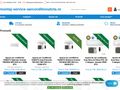 montaj-service-aerconditionatcta