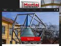 montaj