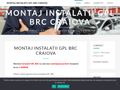 montajgpl