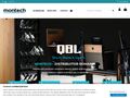 montech
