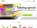 montessorishop