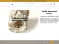 moonlightjewelry
