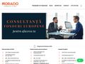 moradoconsulting
