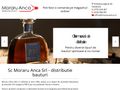 moraruanca