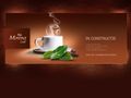 morenacafe