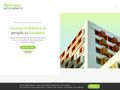 morenodevelopment