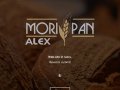 moripan