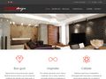 morodesign