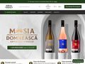 mosiapanciu