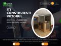 motek