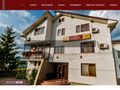 motelbalcost