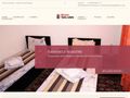moteltraveleuropa