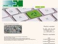 motionplast