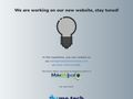 motiontechmedia