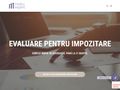 motiuexpert
