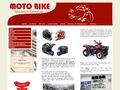 moto-bike
