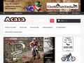 motoardeal
