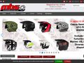 motobikeshop