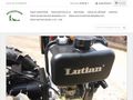 motocositoare