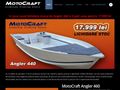 motocraft