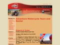 motorcycle-tours