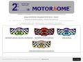 motorhome