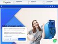 motorina-online