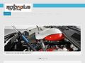 motorpluscar