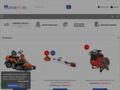 motorpro