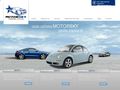 motorsky