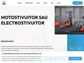 motostivuitor