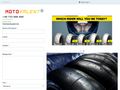 motovalent
