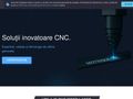 motrique-cnc