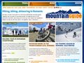 mountainguide