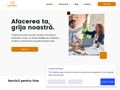 mourfinance