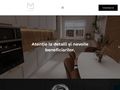 movainteriordesign