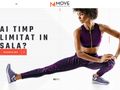 moveathletic