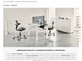 movedesk
