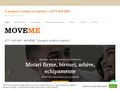 moveme