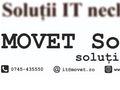 movet