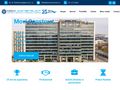 moviconstruct