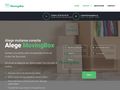 movingbox