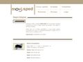 movisped