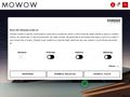 mowow