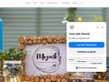 mozaikdecor