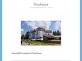 mphaus