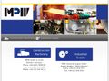 mpw-germany