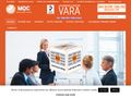 mqconsulting