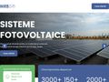 mrbelectric