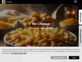 mrcheese